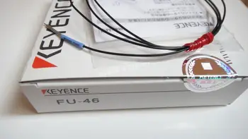 

FU-46 FU-56 Optical Fiber Sensor New High Quality