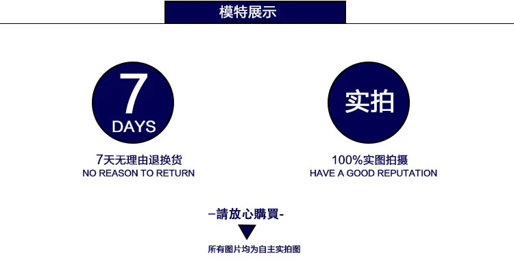 1-4