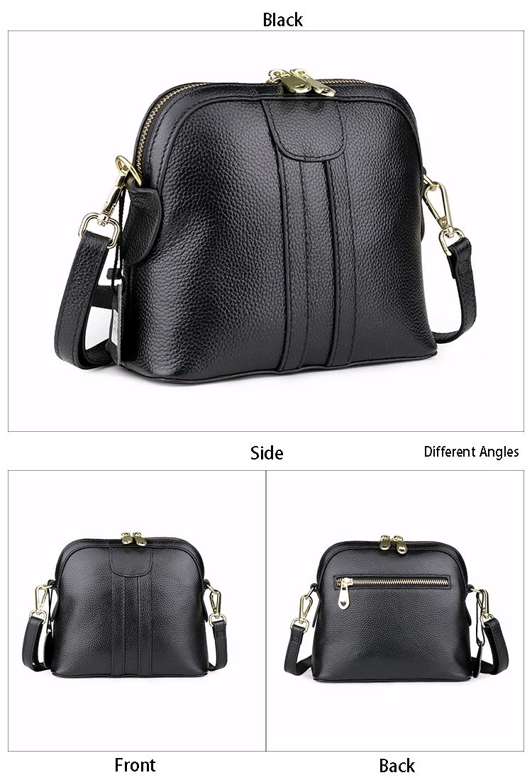 -3-black