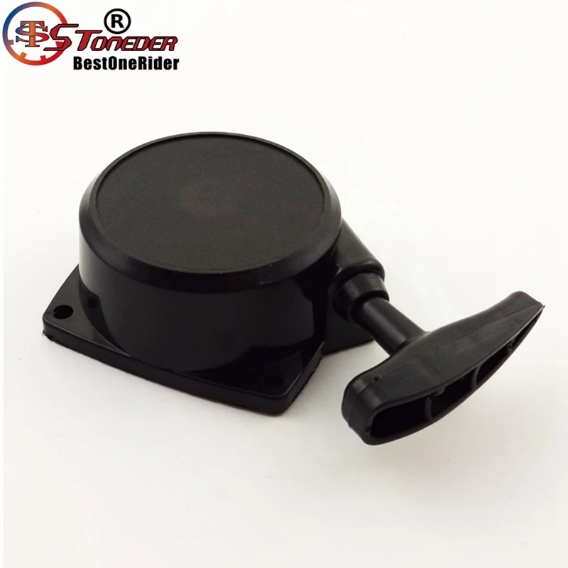 MXC0162 (4)