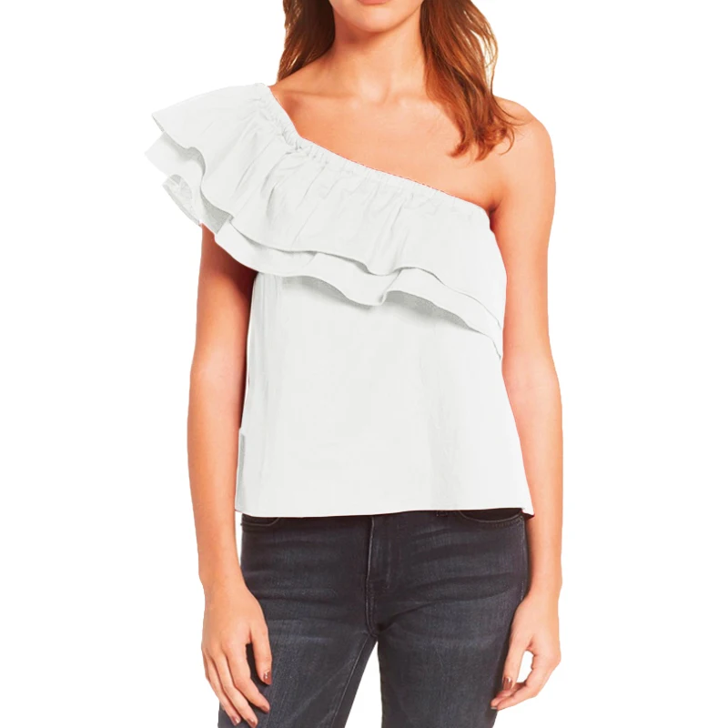 off shoulder blouse (6)