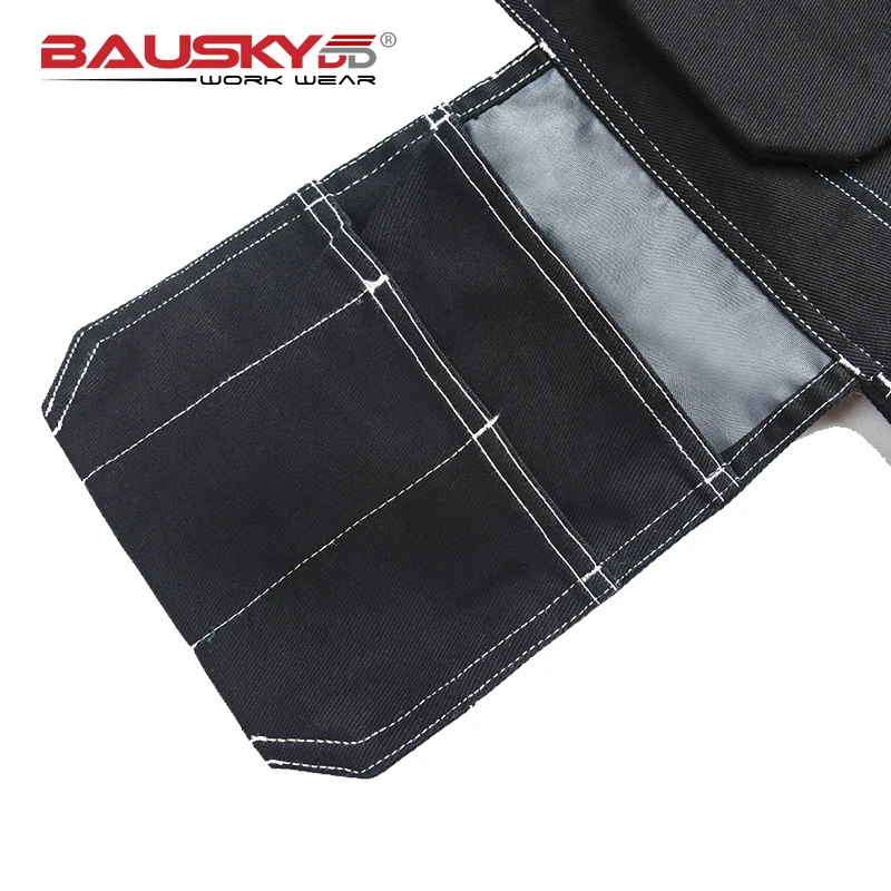 High quality Men outdoor workwear mens work vests tool vests free shipping High quality Men outdoor workwear mens work vests tool vests free shipping