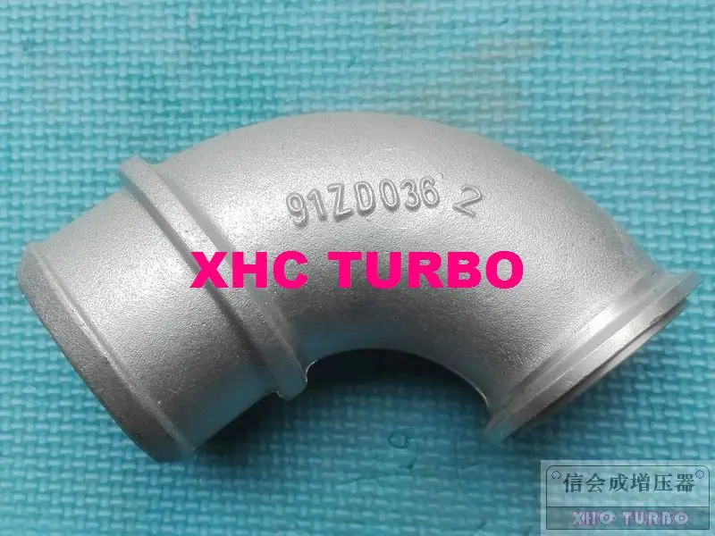 3918686-2-XHC