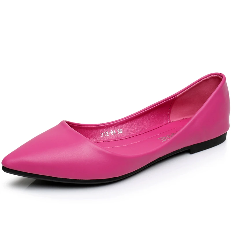 HTB1KTVoSpXXXXcnXXXXq6xXFXXXJ