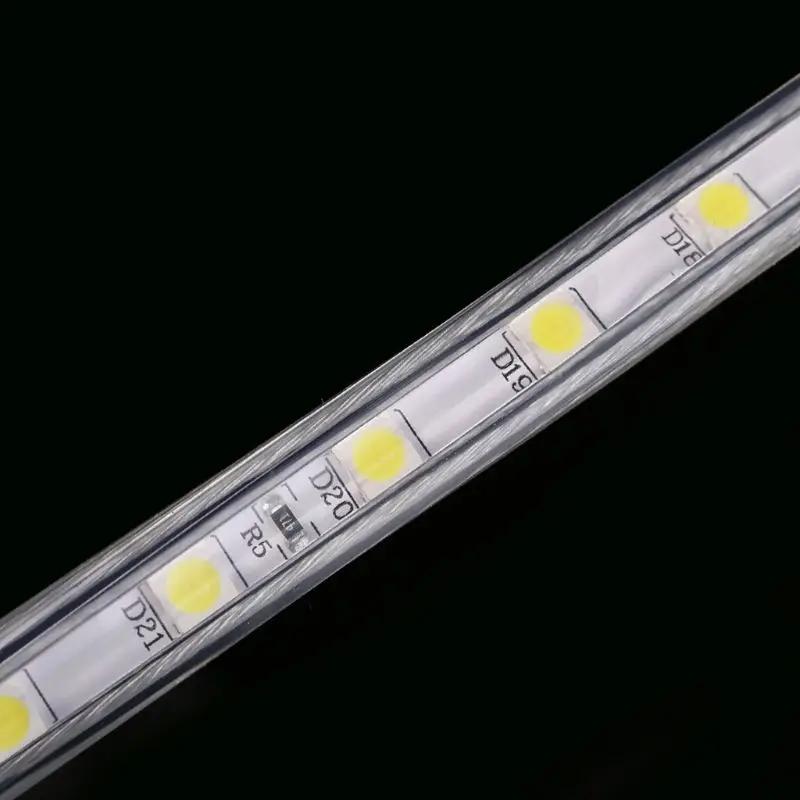 7HH401318-5