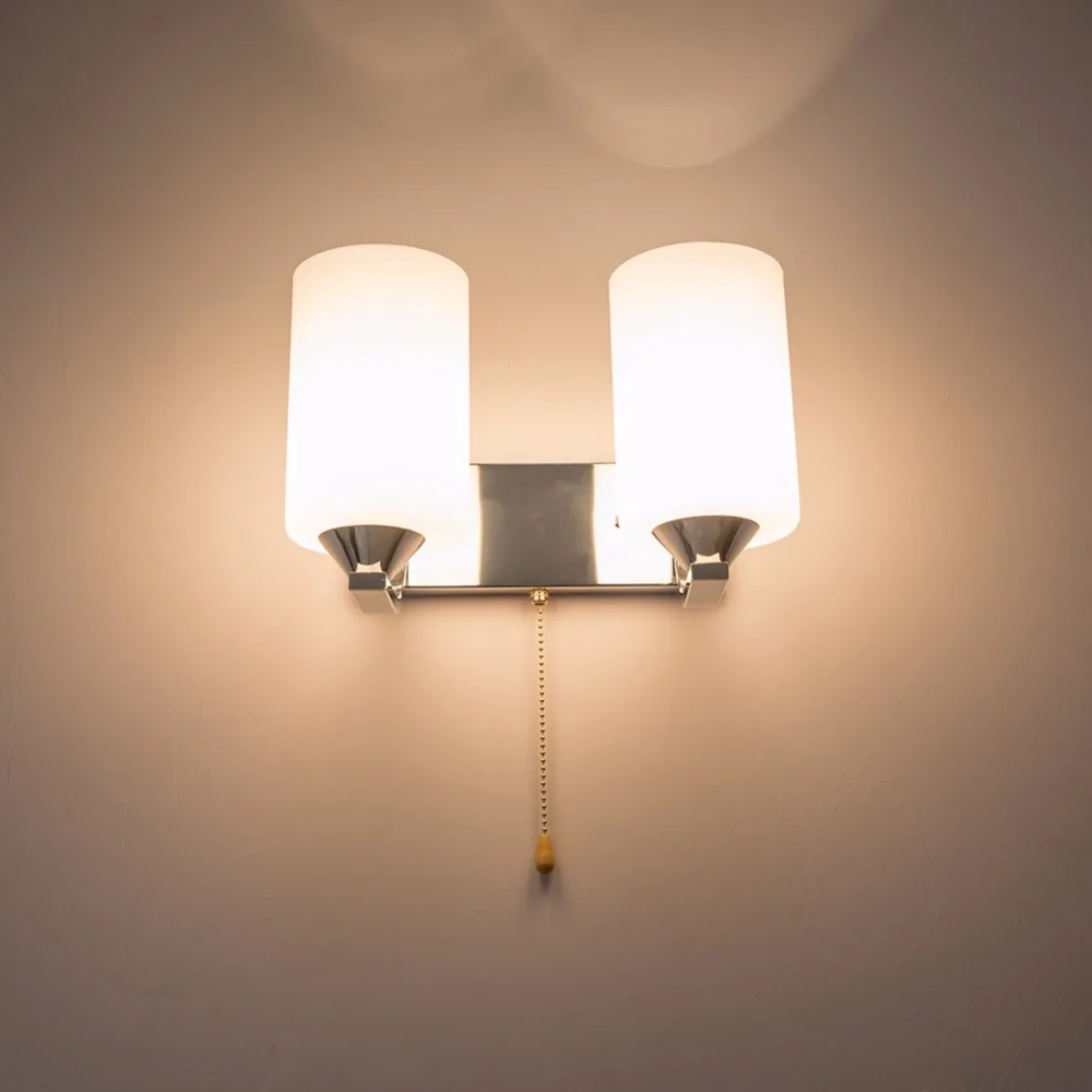 n Interiores o Pared Para Lámparas j gComprar De vNOPy08nwm