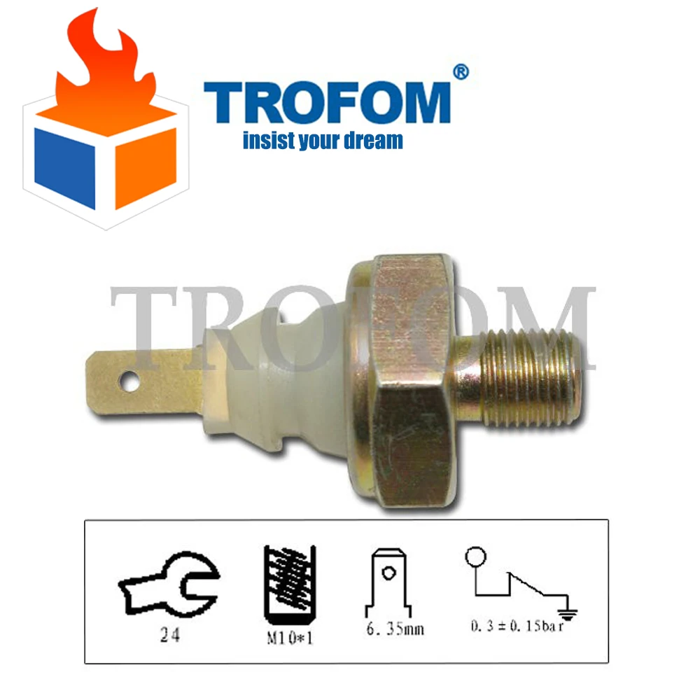 Масло Давление переключатель для AUDI A4 A6 A8 80 90 100 200 500 4000 5000 Кабриолет купе QUATTRO SEAT ALHAMBRA CORDOBA IBIZA TOLEDO