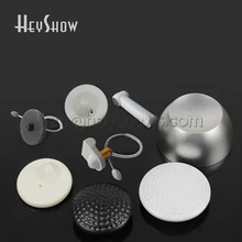 EAS жесткий держатель бирки для гольфа, магнитный держатель для безопасности, универсальный замок для бирки, магнитный Открыватель для розницы> 10000GS