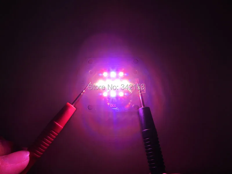 30W XPE2 (6)
