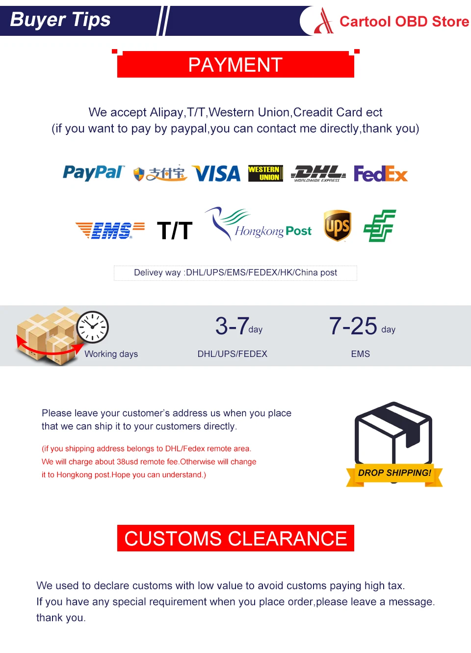 After-sales1