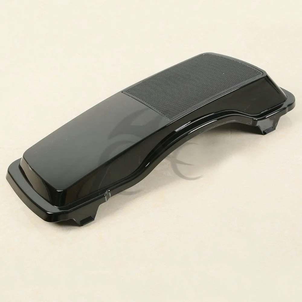 s-l1600 (11)