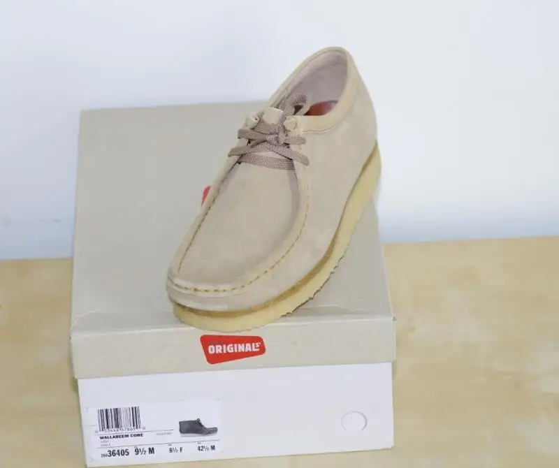 clarks shoes aliexpress