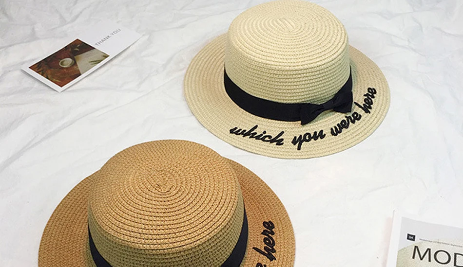 hat321_14