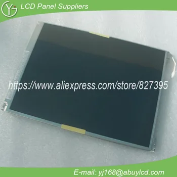 

LTM12C268 12.1inch lcd display panel