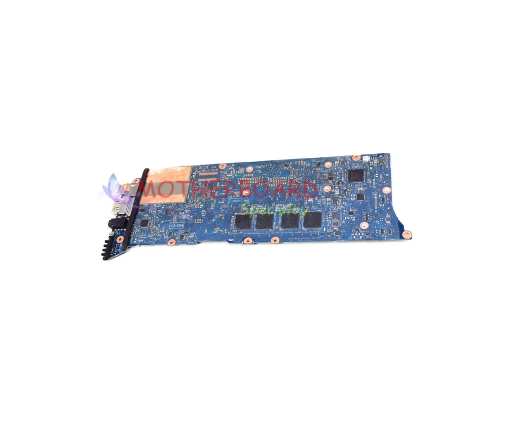 s-l160