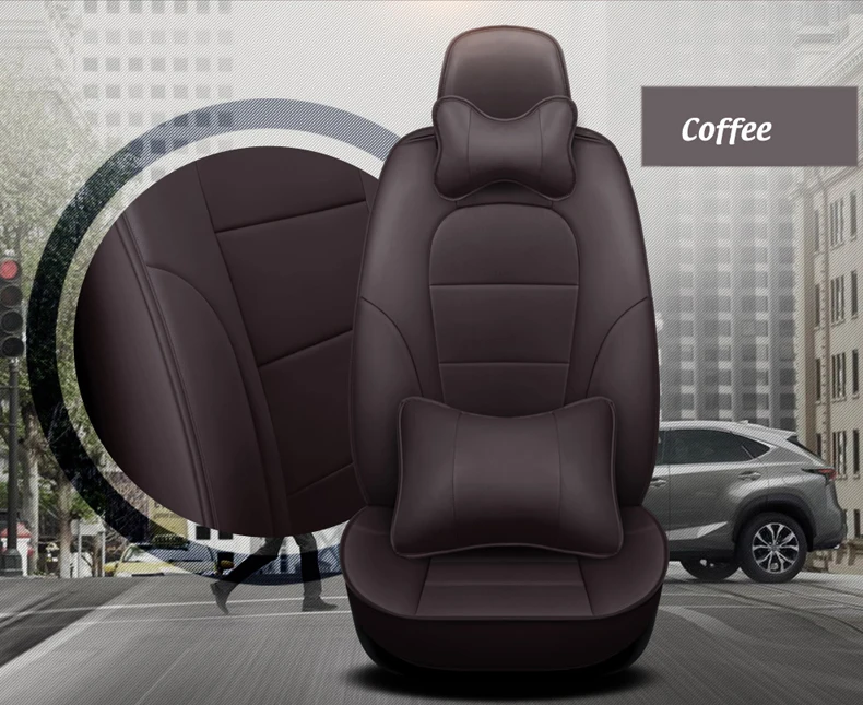 SU-GWOH043  sporty decorative cushion covers    (13)
