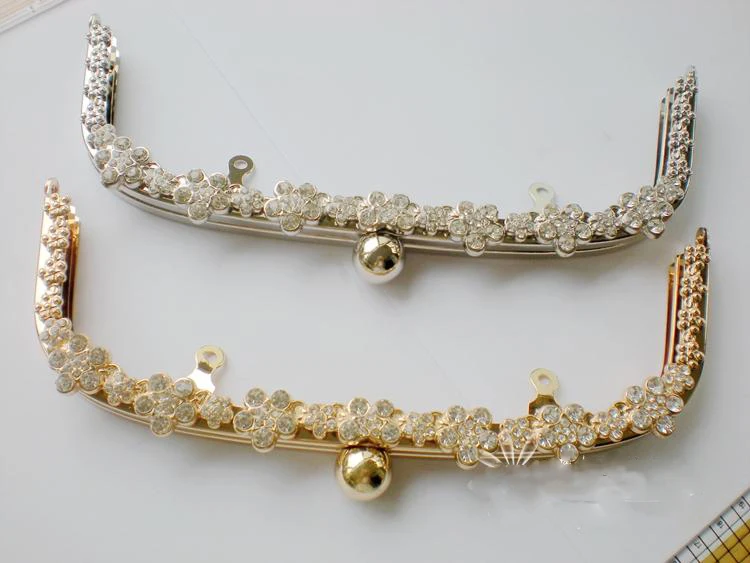 TB2B6zSXYH9F1JjSZFBXXc9ZFXa_!!37486721