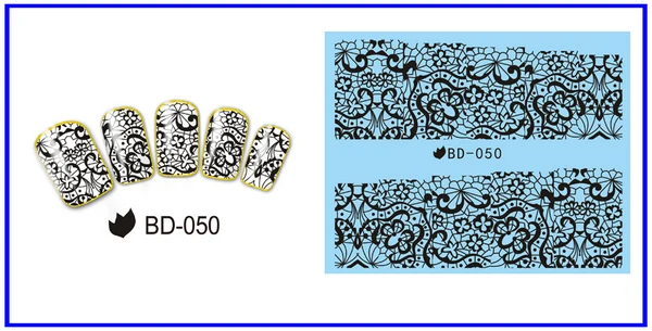BD050