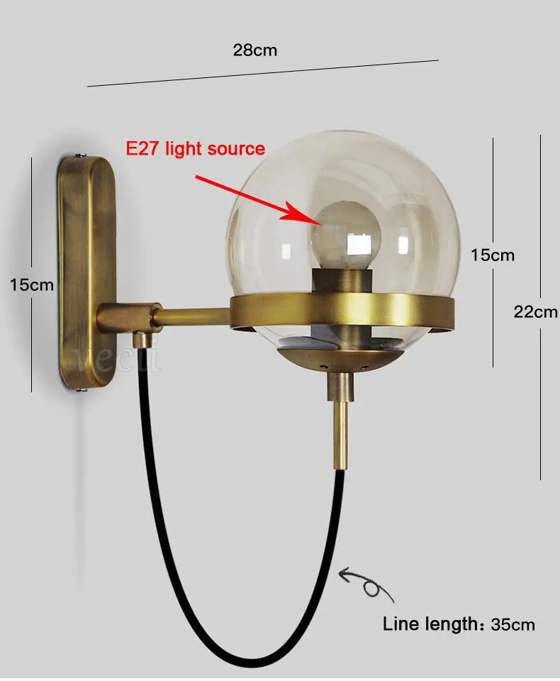 wall light (15)