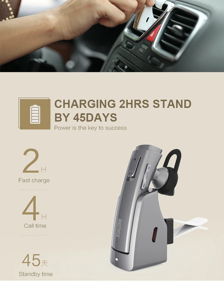 HTB14KPno4PI8KJjSspfq6ACFXXax