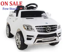 ON SALE!! Free shipping 4runner electric bicycle child remote control car baby toy car sedan car battery qx7996