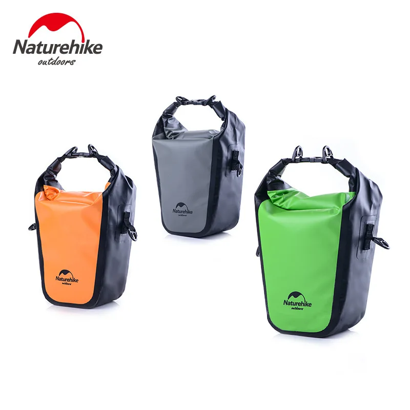 Naturehike Full Waterproof Camera Bag Swimming Outdoor Travel Naturehike Full Waterproof Camera Bag Swimming Outdoor Travel Rainproof Bagshoulder Case For Sepside Photography In Bags From Sports