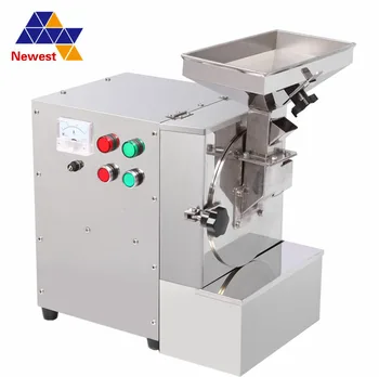 

NT Home sunflower nut seed oil crusher machine extractor