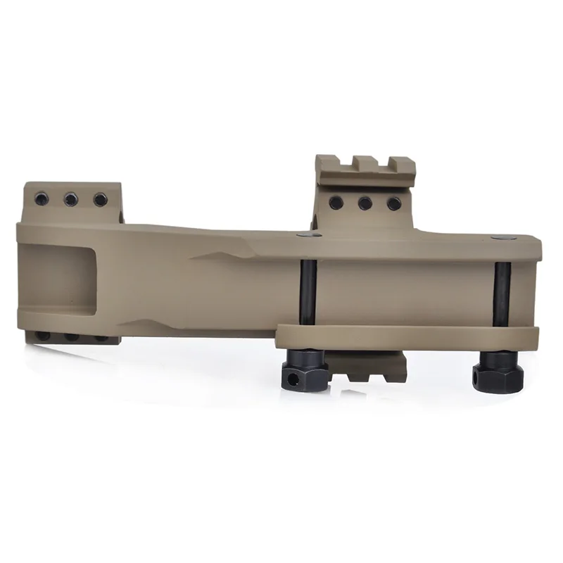 AO-9003-DE-05