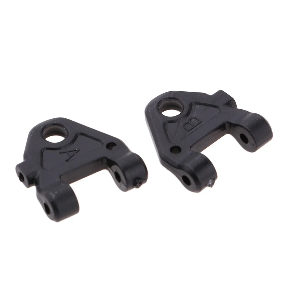 

2pcs RC Car Spare Parts Lower Arms for Wltoys K969 K979 K989 K999 P929 P939