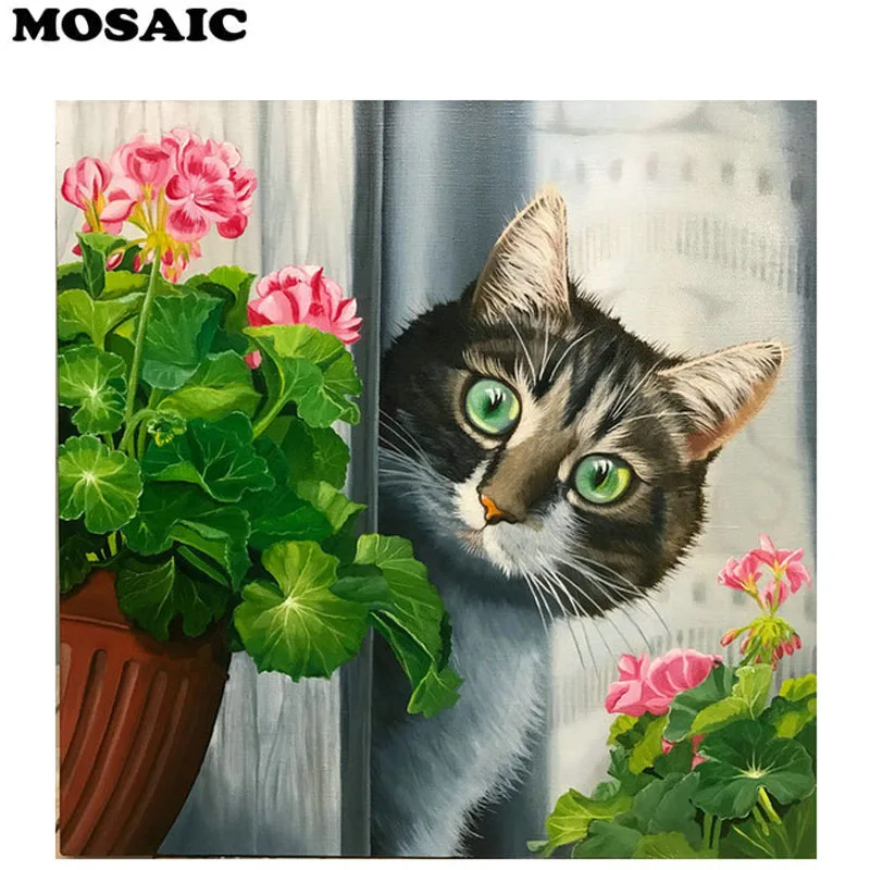 f623e499a4a3d5890c073971f199e2c7_HTB1SUukavfsK1RjSszgq6yXzpXai