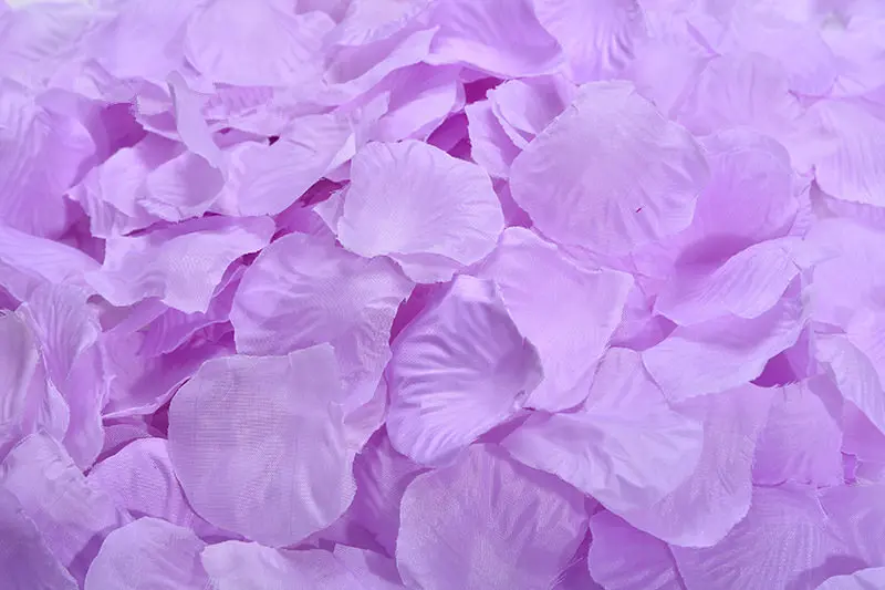 2382-10-10pcs-light purple-