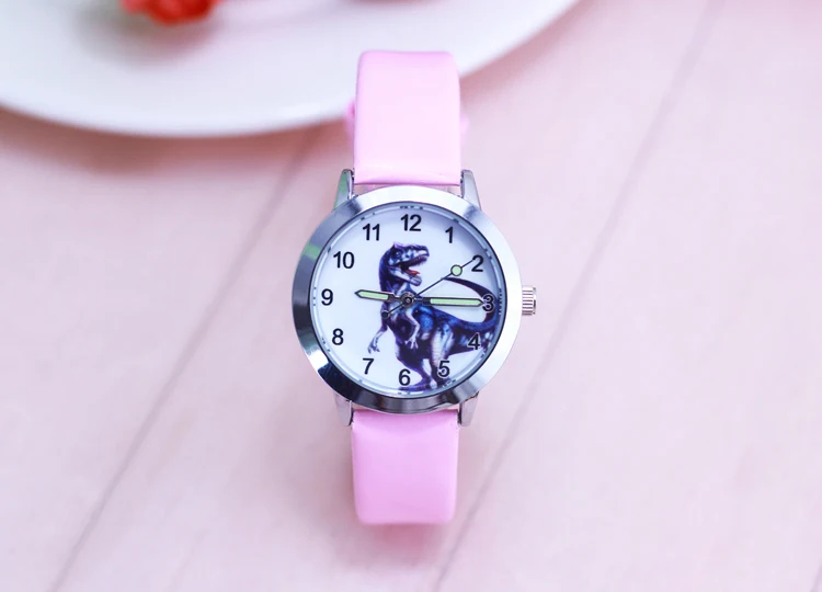 HTB17JBlXtfvK1RjSspfq6zzXFXa6