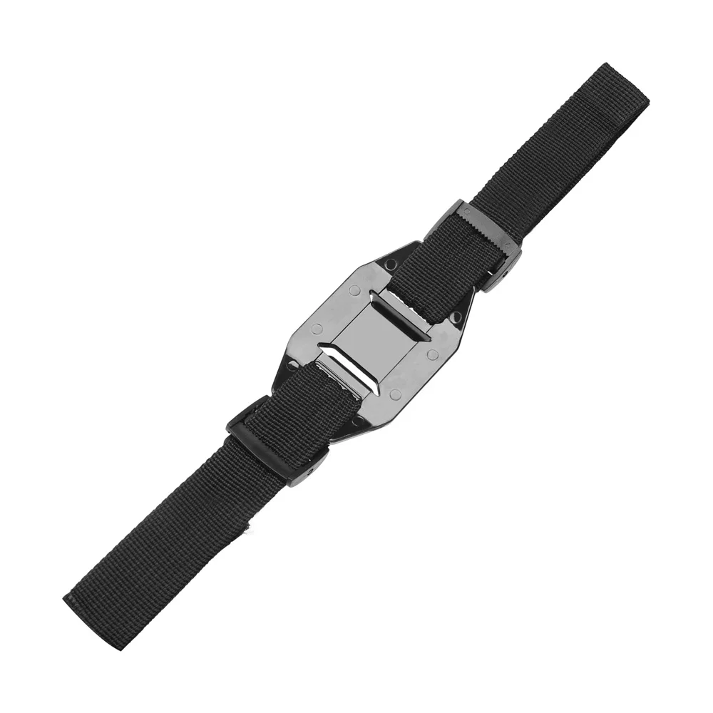 20 шт. Регулируемый шлем ремешок для Go Pros7 5 6 4 Session 4+ 3 2 Go Pro крепление Велоспорт аксессуар