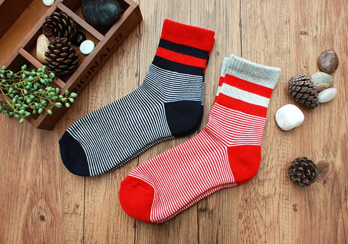 2311122548_934137848