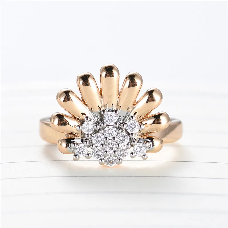 Ring 4