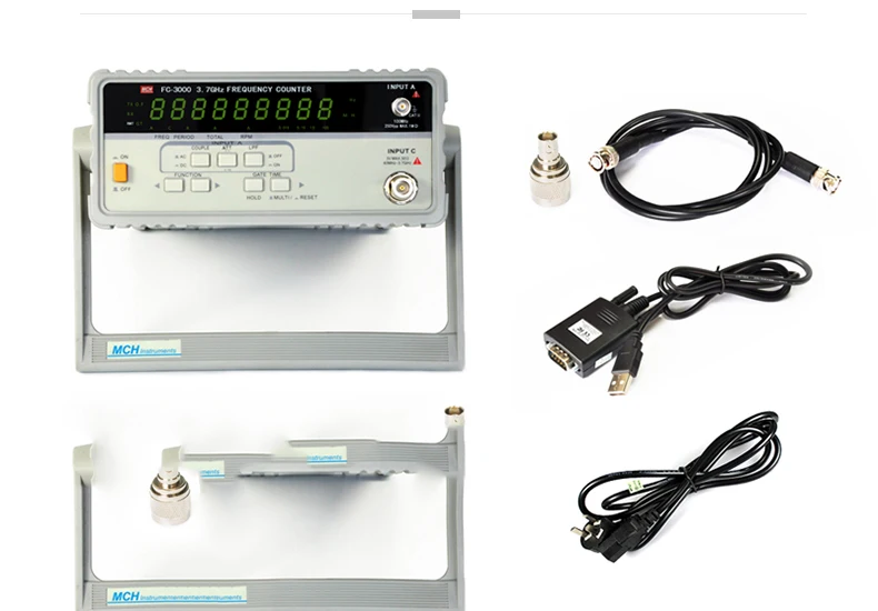 fc-3000 (4)