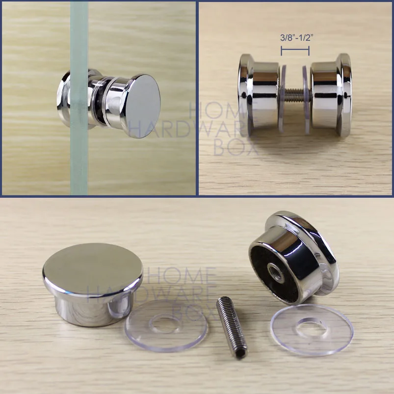 atqgscp