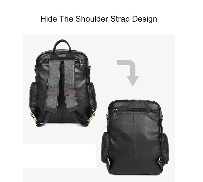 strap