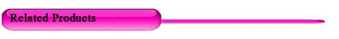 related product