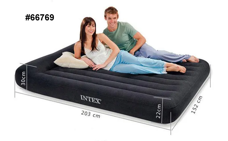 Какой матрас intex лучше. Intex матрас 64765. Какой матрас intex лучше. Матрас intex 64755. Надувной матрас intex 64144.