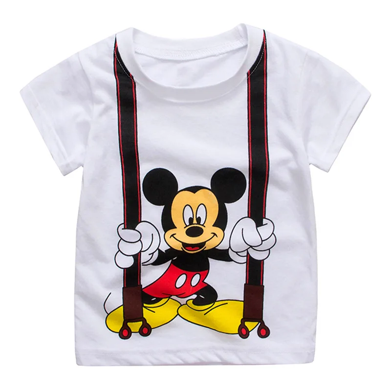 4251805036_1275673670