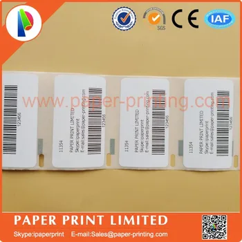 

50 ROLLS DYMO COMPATIBLE LABELS 11354 57x32mm dymo 11354