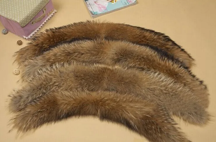 0-11