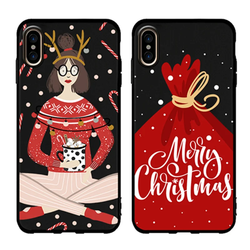 9368418078_197917712