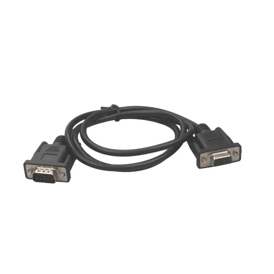 Низкая цена для BMW Carsoft 6 5 V6.5 ECU программатора MCU контролируемый интерфейс
