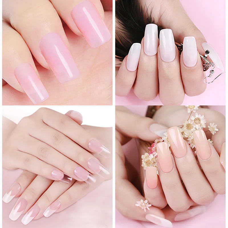 8700446372_1800693033