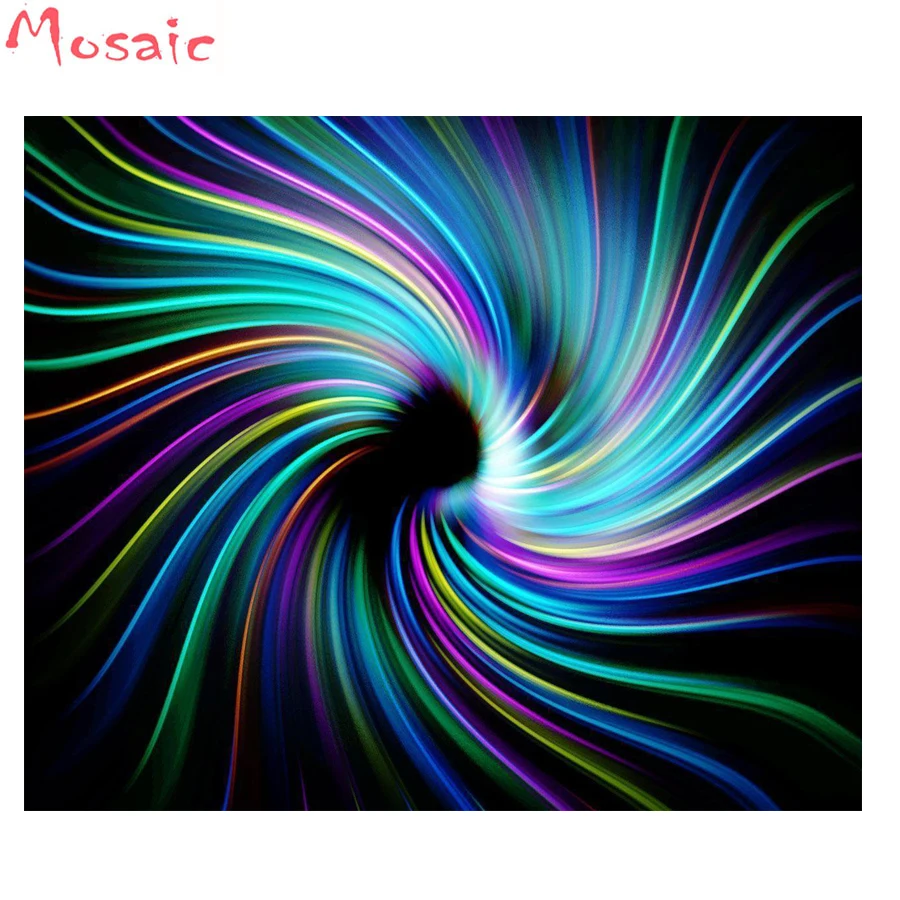 HTB1vYlbavfsK1RjSszbq6AqBXXaC