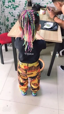 TB2xlKvsFooBKNjSZFPXXXa2XXa_!!0-rate.jpg_400x400