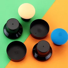 1 шт. портативный маленький гриб головы воздушные подушки BB& CC крем основа для женщин Карманный Красота Инструменты