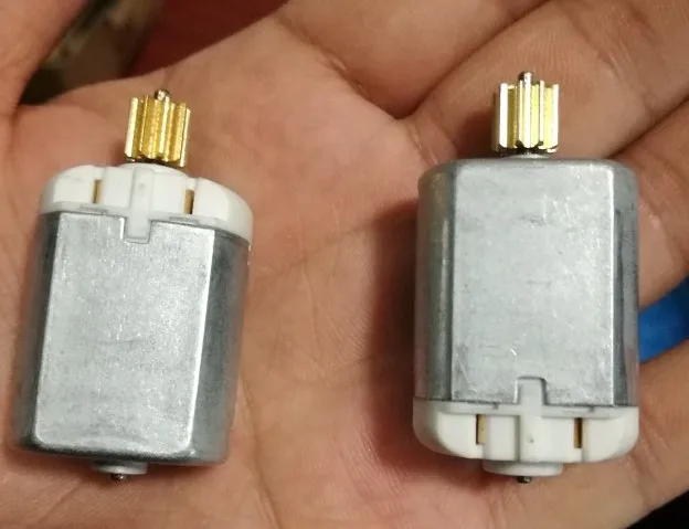 2pcs-lot-Original-Used-Best-Quality-For-Audi-A3-2010-2013-Year-Car-door-lock-motor